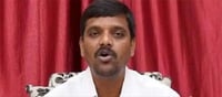 T'gana YouTuber, 4 others sent to jail